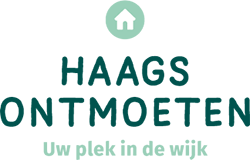 Haags Ontmoeten