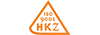 HKZ